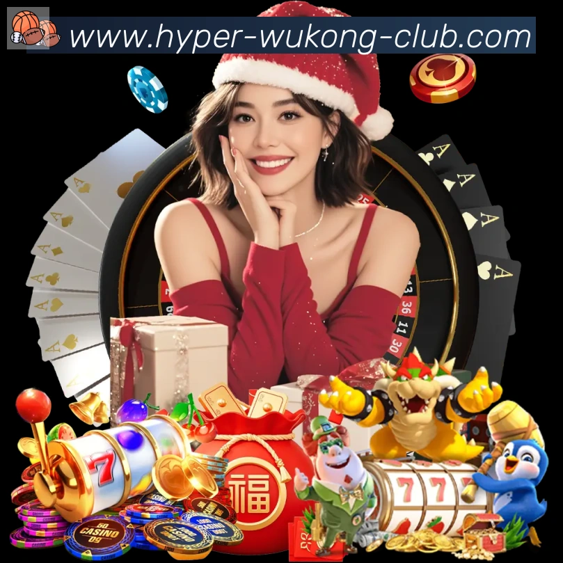 多端互动